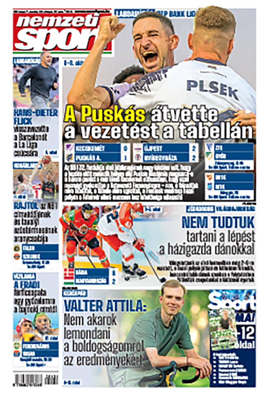 Lapszám: 2025.05.17.