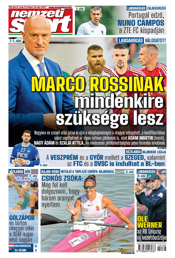 Lapszám: 2025.06.25.