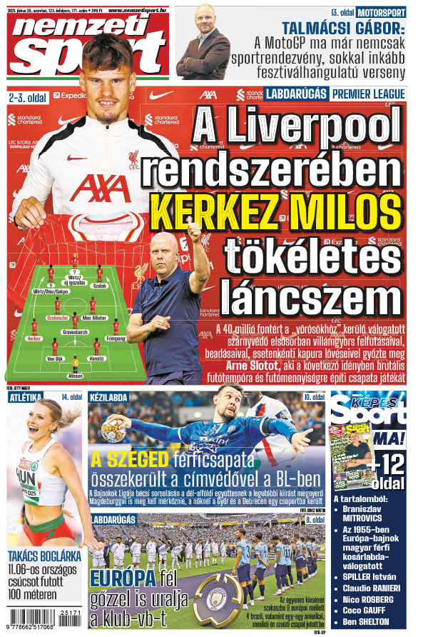 Lapszám: 2025.06.28.