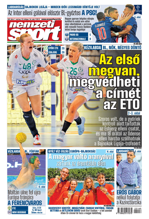 Lapszám: 2025.06.01.