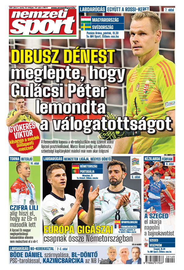 Lapszám: 2025.06.04.