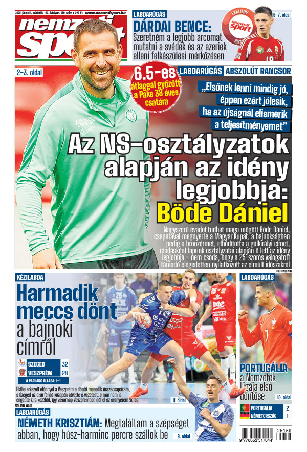Lapszám: 2025.06.05.