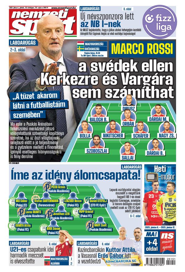 Lapszám: 2025.06.06.