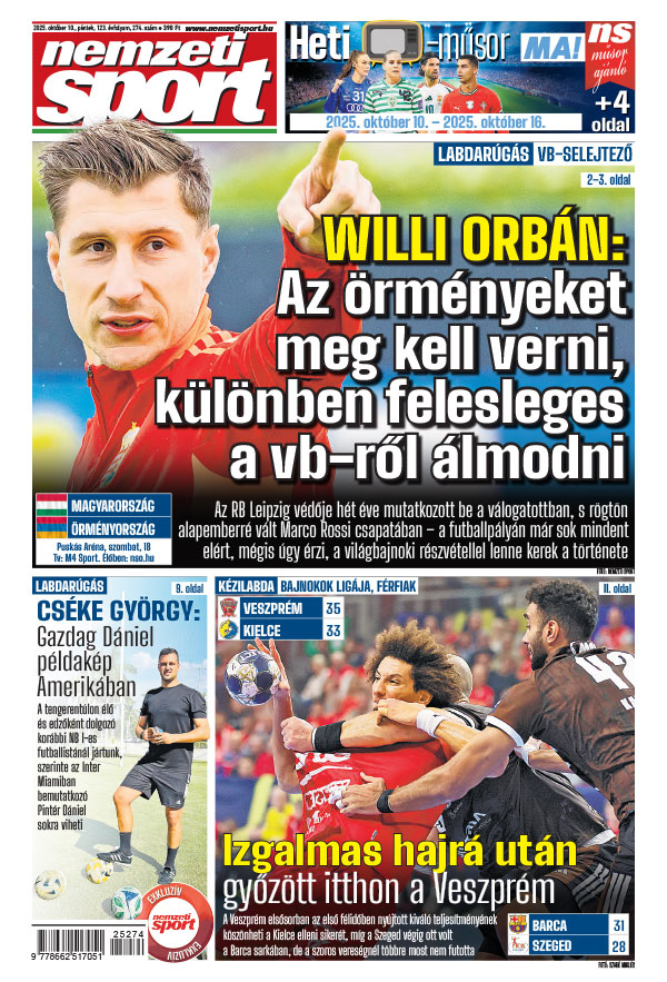 Lapszám: 2025.10.10.
