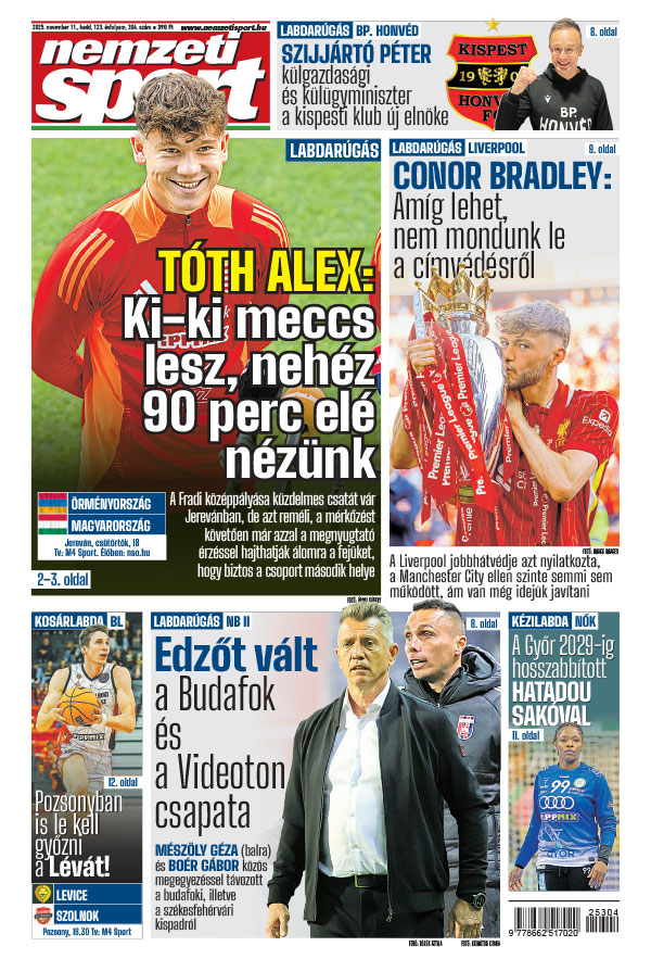 Lapszám: 2025.11.11.