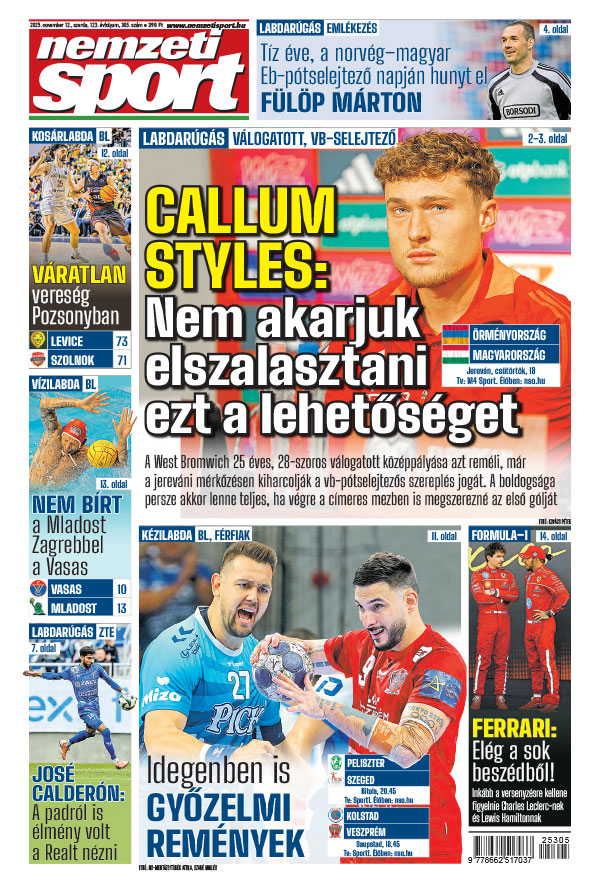 Lapszám: 2025.11.12.