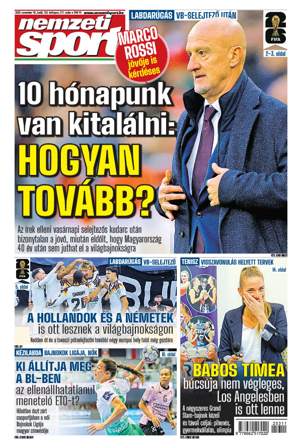 Lapszám: 2025.11.18.